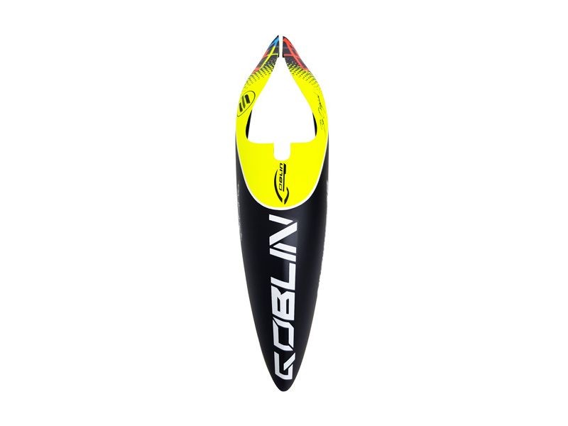 MINI COMET COMBO CANOPY