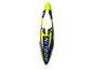CANOPY FIREBALL HAVOK