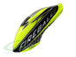 FG CANOPY FIREBALL YELLOW