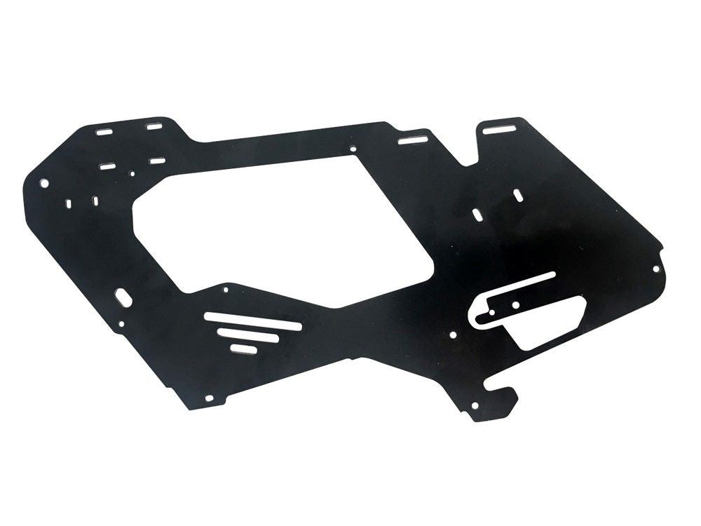 MAIN FRAME GOBLIN 380 SPORT