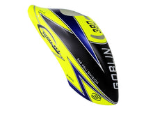 Afbeelding in Gallery-weergave laden, CANOPY YELLOW - GOBLIN 380 SPORT