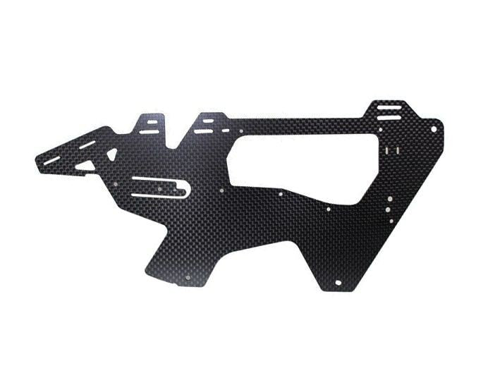 FRAME - GOBLIN BUDDY 380