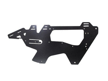 FRAME - GOBLIN BUDDY 380