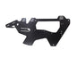 FRAME - GOBLIN BUDDY 380