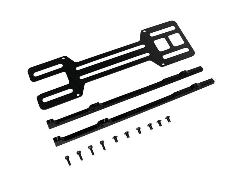 BATTERY GUIDE - GOBLIN BUDDY