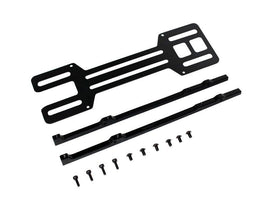 BATTERY GUIDE - GOBLIN BUDDY