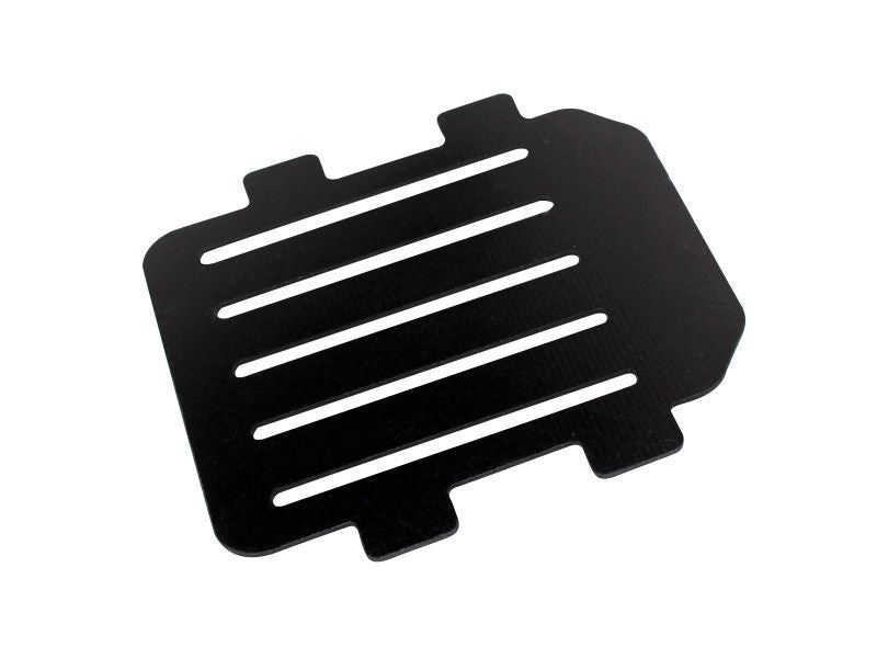 ESC SUPPORT - GOBLIN BUDDY