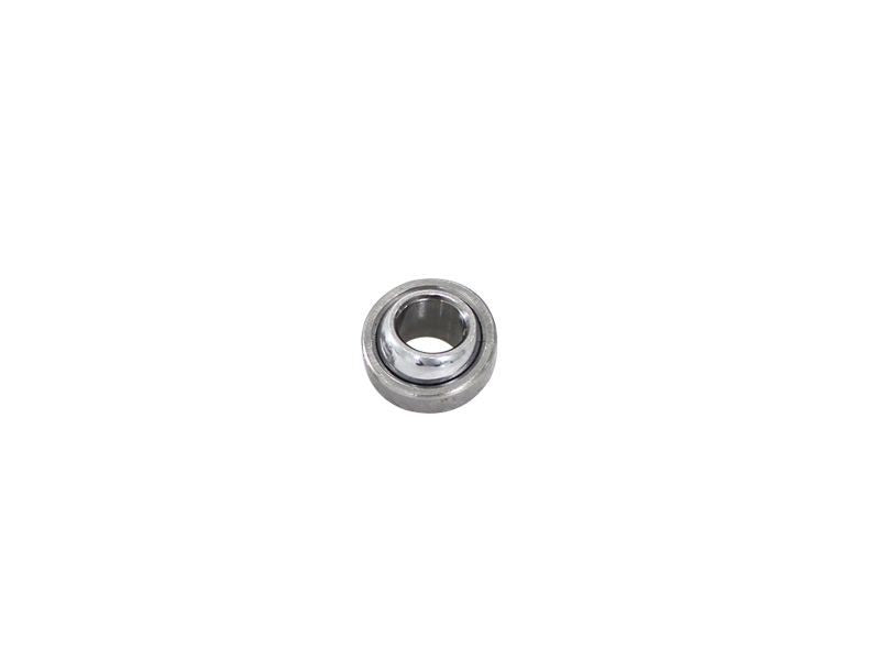 SPHERICAL BEARING 8 X 16 X 5MM