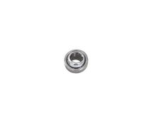 Afbeelding in Gallery-weergave laden, SPHERICAL BEARING 8 X 16 X 5MM