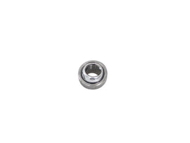 SPHERICAL BEARING 8 X 16 X 5MM