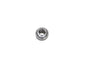 SPHERICAL BEARING 8 X 16 X 5MM