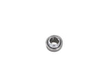 SPHERICAL BEARING 8 X 16 X 5MM