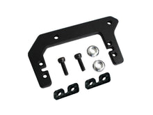 Afbeelding in Gallery-weergave laden, ALUMINUM REAR STANDARD SERVO MOUNT