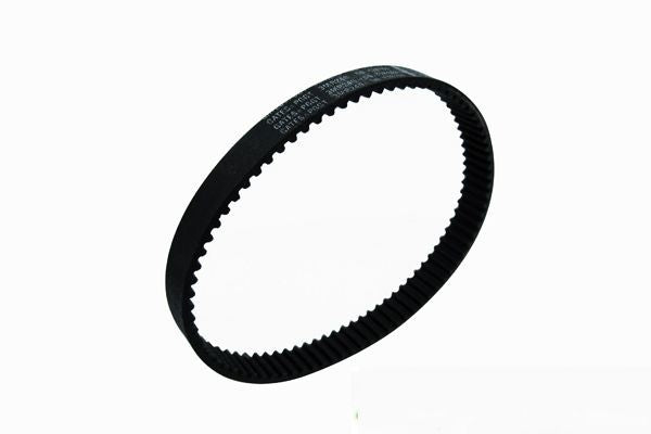 HIGH PERFORMANCE HTD MOTOR BELT - GOBLIN 630/700/770