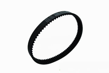 HIGH PERFORMANCE HTD MOTOR BELT - GOBLIN 630/700/770