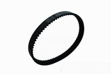 Afbeelding in Gallery-weergave laden, HIGH PERFORMANCE HTD MOTOR BELT - GOBLIN 630/700/770