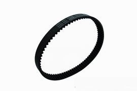 HIGH PERFORMANCE HTD MOTOR BELT - GOBLIN 630/700/770