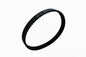 HIGH PERFORMANCE HTD MOTOR BELT - GOBLIN 630/700/770