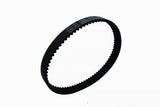 HIGH PERFORMANCE HTD MOTOR BELT - GOBLIN 630/700/770