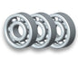 Xnova Ball Bearing set 4025 tot 4535