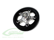 Afbeelding in Gallery-weergave laden, 62T MAIN GEAR - GOBLIN 570 SPORT