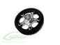 62T MAIN GEAR - GOBLIN 570 SPORT