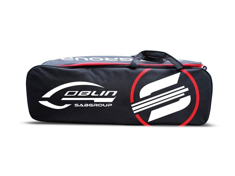 SAB GOBLIN 500/570 CARRY BAG
