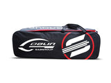 SAB GOBLIN 500/570 CARRY BAG