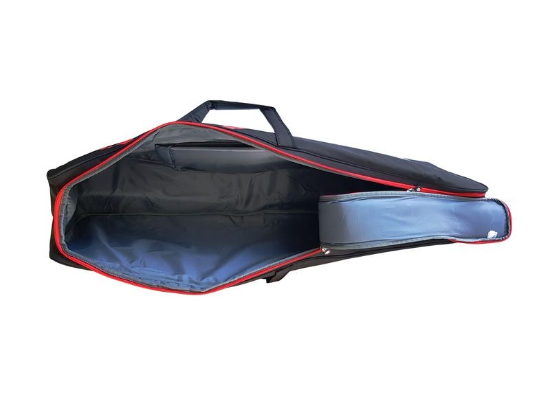 SAB GOBLIN 500/570 CARRY BAG