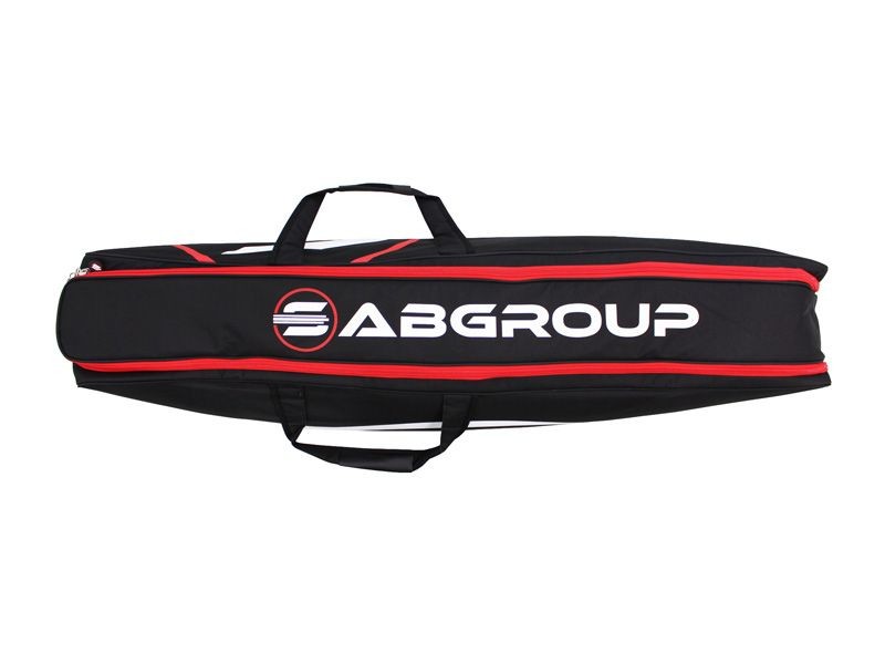 SAB GOBLIN 500/570 CARRY BAG