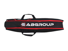 Afbeelding in Gallery-weergave laden, SAB GOBLIN 500/570 CARRY BAG