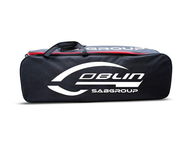 SAB GOBLIN 500/570 CARRY BAG