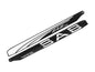MAIN BLADES 747TBS