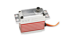 Afbeelding in Gallery-weergave laden, KST BLS 905X V2.0 8kg.cm@8.4V 760us