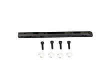 Afbeelding in Gallery-weergave laden, ALUMINUM BOOM MOUNT SUPPORT