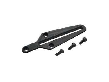 PLASTIC ANTIROTATION