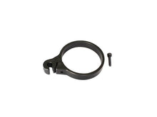 Afbeelding in Gallery-weergave laden, CARBON ROD SUPPORT