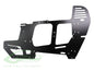 FG MAIN FRAME - GOBLIN 570 SPORT