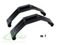 LANDING GEAR SUPPORT - GOBLIN 570 SPORT