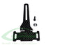 CARBON FIBER SWASHPLATE ANTIROTATION - GOBLIN 570
