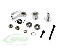Afbeelding in Gallery-weergave laden, TAIL BELT TENSIONER - GOBLIN 570 SPORT