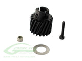 18T PINION - GOBLIN 570 SPORT