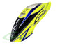 YELLOW CANOPY - GOBLIN 570 SPORT