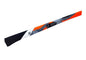 BOOM GOBLIN 570 SPORT DRAKE EDITION