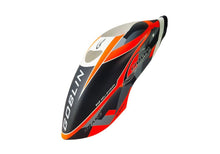 Afbeelding in Gallery-weergave laden, CANOPY GOBLIN 570 SPORT DRAKE EDITION