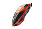 CANOPY GOBLIN 570 SPORT DRAKE EDITION