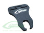FOAM BLADES HOLDER HPS3 - GOBLIN 500/570