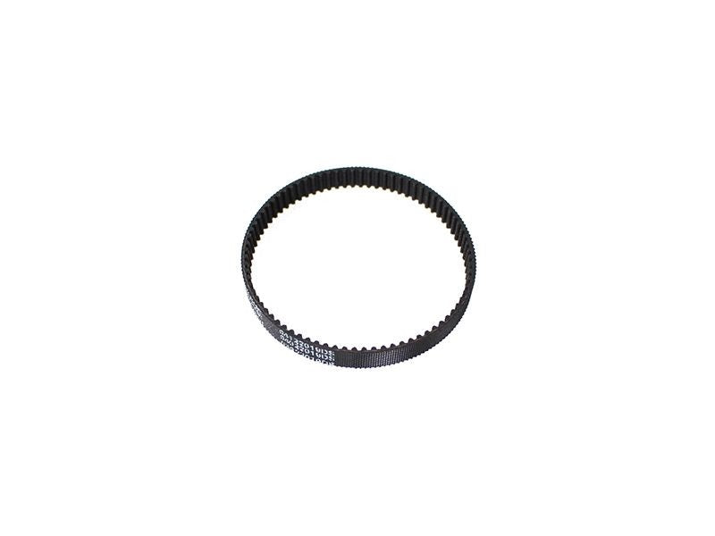 HIGH PERFORMANCE HTD MOTOR BELT - GOBLIN 570