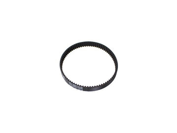 HIGH PERFORMANCE HTD MOTOR BELT - GOBLIN 570