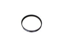 Afbeelding in Gallery-weergave laden, HIGH PERFORMANCE HTD MOTOR BELT - GOBLIN 570